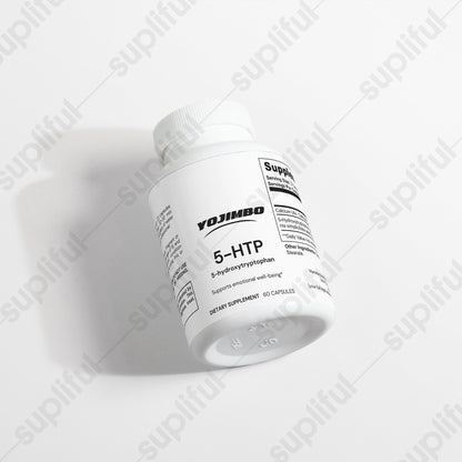 5-HTP