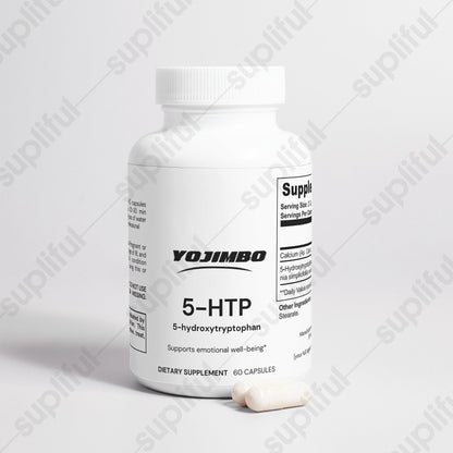 5-HTP