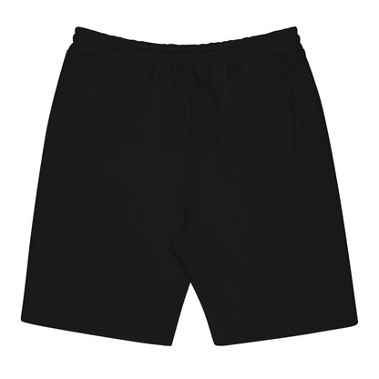 Yojimbo Men's Fleece Shorts