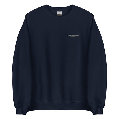 Yojimbo Unisex Sweatshirt