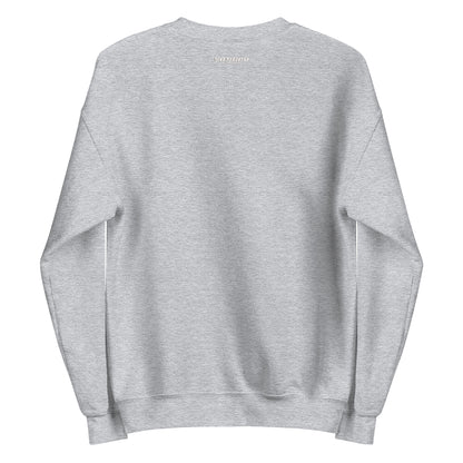 Yojimbo Unisex Sweatshirt