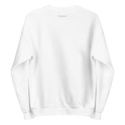 Yojimbo Unisex Sweatshirt